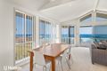 Property photo of 2/9 Ocean Avenue Anna Bay NSW 2316