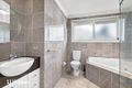 Property photo of 2/9 Ocean Avenue Anna Bay NSW 2316