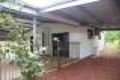 Property photo of 19 Alyxia Court Virginia NT 0834
