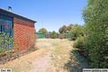 Property photo of 27 Riversdale Street Craigieburn VIC 3064