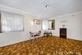 Property photo of 5 Wingate Place Guildford West NSW 2161