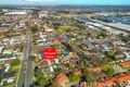 Property photo of 5 Wingate Place Guildford West NSW 2161