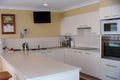 Property photo of 10 Helm Close Salamander Bay NSW 2317
