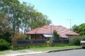 Property photo of 20 Hillcrest Parade Highfields NSW 2289
