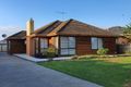 Property photo of 63 Poole Street Deer Park VIC 3023