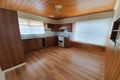 Property photo of 63 Poole Street Deer Park VIC 3023
