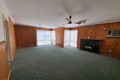 Property photo of 63 Poole Street Deer Park VIC 3023
