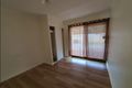 Property photo of 63 Poole Street Deer Park VIC 3023