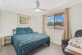 Property photo of 2/11 Boyd Street Tweed Heads NSW 2485