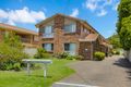Property photo of 2/11 Boyd Street Tweed Heads NSW 2485