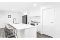 Property photo of 41 Abby Drive Gracemere QLD 4702