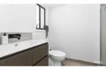 Property photo of 41 Abby Drive Gracemere QLD 4702