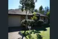 Property photo of 39 McCorry Drive Collingwood Park QLD 4301