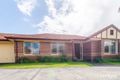 Property photo of 21/7 Parkview Drive Aspendale VIC 3195