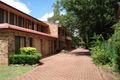 Property photo of 5/78 Herries Street East Toowoomba QLD 4350