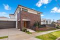 Property photo of 1B Baringa Road Earlwood NSW 2206