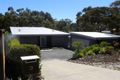 Property photo of 3 Grey Place Vincentia NSW 2540