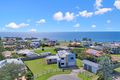 Property photo of 5 Tarni Street Coral Cove QLD 4670