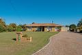 Property photo of 7 Honeysuckle Court Walloon QLD 4306