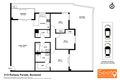 Property photo of 31/3 Railway Parade Burwood NSW 2134