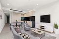 Property photo of 301/151 Berkeley Street Melbourne VIC 3000