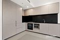 Property photo of 301/151 Berkeley Street Melbourne VIC 3000