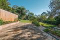 Property photo of 6 Brighton Street Frankston South VIC 3199