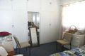 Property photo of 52 Henry Street Barraba NSW 2347