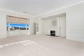 Property photo of 2/4 Victoria Road Bellevue Hill NSW 2023