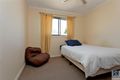 Property photo of 1/206 Plummer Street South Albury NSW 2640