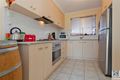 Property photo of 1/206 Plummer Street South Albury NSW 2640