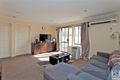 Property photo of 1/206 Plummer Street South Albury NSW 2640