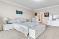 Property photo of 31-37 Lincoln Road Cecil Park NSW 2178