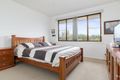 Property photo of 31-37 Lincoln Road Cecil Park NSW 2178