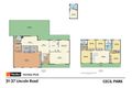 Property photo of 31-37 Lincoln Road Cecil Park NSW 2178