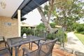 Property photo of 7 Tarragon Way Falcon WA 6210