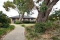 Property photo of 7 Tarragon Way Falcon WA 6210