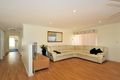 Property photo of 7 Tarragon Way Falcon WA 6210