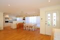 Property photo of 7 Tarragon Way Falcon WA 6210