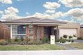 Property photo of 94 Redding Rise Epping VIC 3076