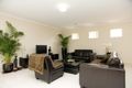Property photo of 94 Redding Rise Epping VIC 3076