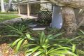 Property photo of 36 Noorong Avenue Forresters Beach NSW 2260