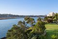 Property photo of 3C/2 Bowman Street Pyrmont NSW 2009