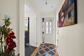Property photo of 54 Harrier Drive Invermay Park VIC 3350