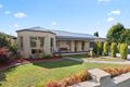 Property photo of 54 Harrier Drive Invermay Park VIC 3350