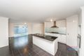 Property photo of 22 Harperia Way Baldivis WA 6171