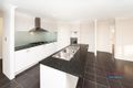 Property photo of 22 Harperia Way Baldivis WA 6171