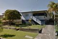 Property photo of 4 Selkirk Street Tingalpa QLD 4173
