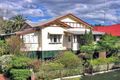 Property photo of 14 Cathcart Street Lismore NSW 2480