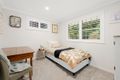 Property photo of 1 Flagstone Creek Road Middle Ridge QLD 4350